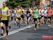 2015.05.31 - WOLSZTYŃSKA 10