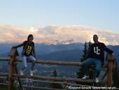 2014.06.28-07.06 - ZAKOPANE