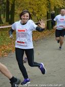 2014.11.11 - II WOLSZTYŃSKI BIEG NIEPODLEGŁOŚCI