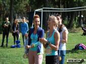 2017.09.17 - IV BIEG W KRAINIE KONWALII - CZĘŚĆ 4