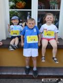 2018.05.26 - WOLSZTYŃSKA DZIESIĄTKA 2018 - część 1 i 2