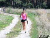 2021.09.05 - BIEG CHARYTATYWNY WYŚCIG PO ŻYCIE MARYSI - cz. 2