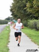 2023.09.03 – "CHARYTATYWNE AKTYWNE POŻEGNANIE LATA" część 3 z 4