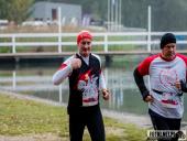 2024.11.11 - 11 WOLSZTYŃSKI BIEG NIEPODLEGŁOŚCI - cz. 2