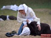 2015.05.10 - II PIKNIK MILITARNY W KARPICKU