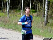 2017.05.11-13 - ULTRA CROSS GWINT 2017 CZ. 2