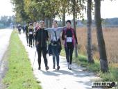 2019.10.06 - CHARYTAWTYNIE  - W RYTMIE SERCA DLA ZOSI część 5