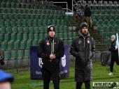 2024.04.02 - WARTA POZNAŃ - ZAGŁĘBIE LUBIN