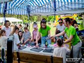 2025.06.01 - FESTYN CHARYTATYWNY - cz. 1