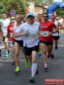 2015.05.31 - WOLSZTYŃSKA 10