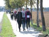 2019.10.06 - CHARYTAWTYNIE  - W RYTMIE SERCA DLA ZOSI część 5