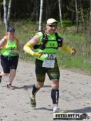 2017.05.11-13 - ULTRA CROSS GWINT 2017 CZ. 2