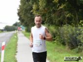 2023.09.03 – "CHARYTATYWNE AKTYWNE POŻEGNANIE LATA" część 3 z 4