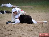 2015.05.10 - II PIKNIK MILITARNY W KARPICKU