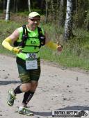 2017.05.11-13 - ULTRA CROSS GWINT 2017 CZ. 2