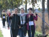 2019.10.06 - CHARYTAWTYNIE  - W RYTMIE SERCA DLA ZOSI część 5