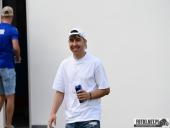 2024.05.25 - CHARYTATYWNY PIKNIK "POMAGAMY ANI" - część 3