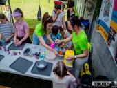 2025.06.01 - FESTYN CHARYTATYWNY - cz. 1