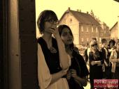 2015.04.11 - MARSZ KATYŃSKI