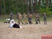 2015.05.10 - II PIKNIK MILITARNY W KARPICKU