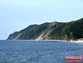 2015.05.01-03 - MIĘDZYZDROJE