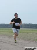 2018.04.15 - CHARYTATYWNY BIEG, MARSZ NORDIC WALKING CZ.2a