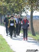 2019.10.06 - CHARYTAWTYNIE  - W RYTMIE SERCA DLA ZOSI część 5