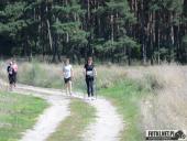 2021.09.05 - BIEG CHARYTATYWNY WYŚCIG PO ŻYCIE MARYSI - cz. 2