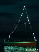 2023.07.22 - PARADA ŁODZI