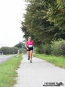 2023.09.03 – "CHARYTATYWNE AKTYWNE POŻEGNANIE LATA" część 3 z 4