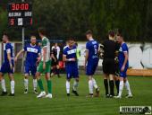 2024.05.25 - CHARYTATYWNY PIKNIK "POMAGAMY ANI" - część 3