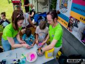 2025.06.01 - FESTYN CHARYTATYWNY - cz. 1