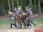 2015.05.10 - II PIKNIK MILITARNY W KARPICKU