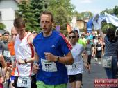 2015.05.31 - WOLSZTYŃSKA 10