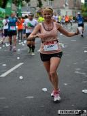 2016.06.12 - GRODZISKI PÓŁMARATON GRODZISKI cz.2