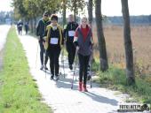 2019.10.06 - CHARYTAWTYNIE  - W RYTMIE SERCA DLA ZOSI część 5