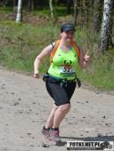 2017.05.11-13 - ULTRA CROSS GWINT 2017 CZ. 2