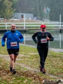 2024.11.11 - 11 WOLSZTYŃSKI BIEG NIEPODLEGŁOŚCI - cz. 2