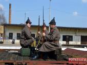 2015.04.11 - MARSZ KATYŃSKI