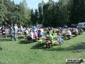 2018.09.16 - V BIEG W KRAINIE KONWALII - część 4 i 5