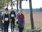 2019.10.06 - CHARYTAWTYNIE  - W RYTMIE SERCA DLA ZOSI część 5