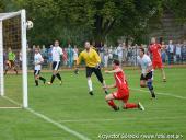 2014.09.14 - MECZ GWIAZD