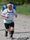 2017.05.11-13 - ULTRA CROSS GWINT 2017 CZ. 2