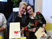 2022.02.20 - OFICJALNE OTWARCIE FUNDACJI POMOC MA MOC