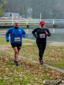 2024.11.11 - 11 WOLSZTYŃSKI BIEG NIEPODLEGŁOŚCI - cz. 2