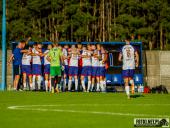 2025.08.21 - ORKAN CHORZEMIN - OBRA ZBĄSZYŃ