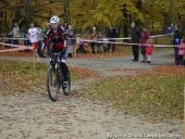 2014.11.11 - II WOLSZTYŃSKI BIEG NIEPODLEGŁOŚCI