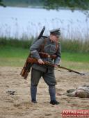 2015.05.10 - II PIKNIK MILITARNY W KARPICKU