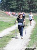 2021.09.05 - BIEG CHARYTATYWNY WYŚCIG PO ŻYCIE MARYSI - cz. 2