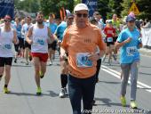 2014.06.01 - WOLSZTYŃSKA DZIESIĄTKA